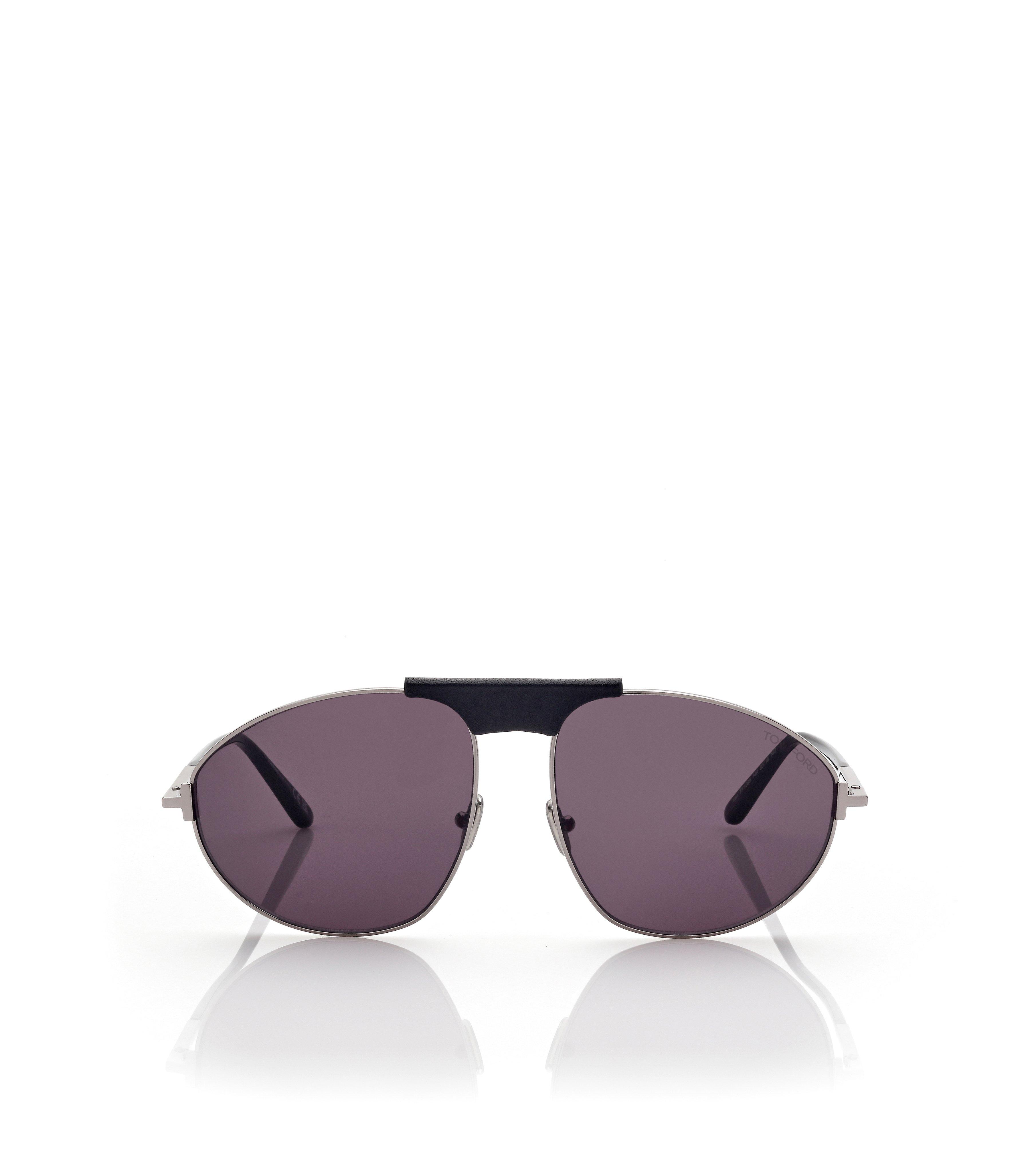 KEN SUNGLASSES