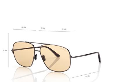 Ar6060 sunglasses hotsell