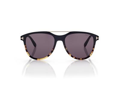 DAMIAN SUNGLASSES | Tom Ford Fashion