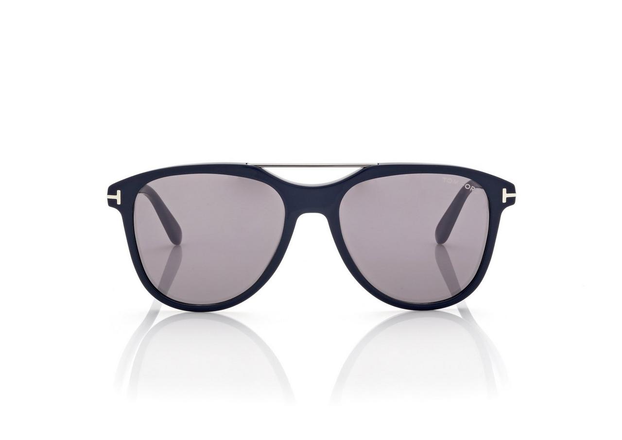 DAMIAN SUNGLASSES image number 0