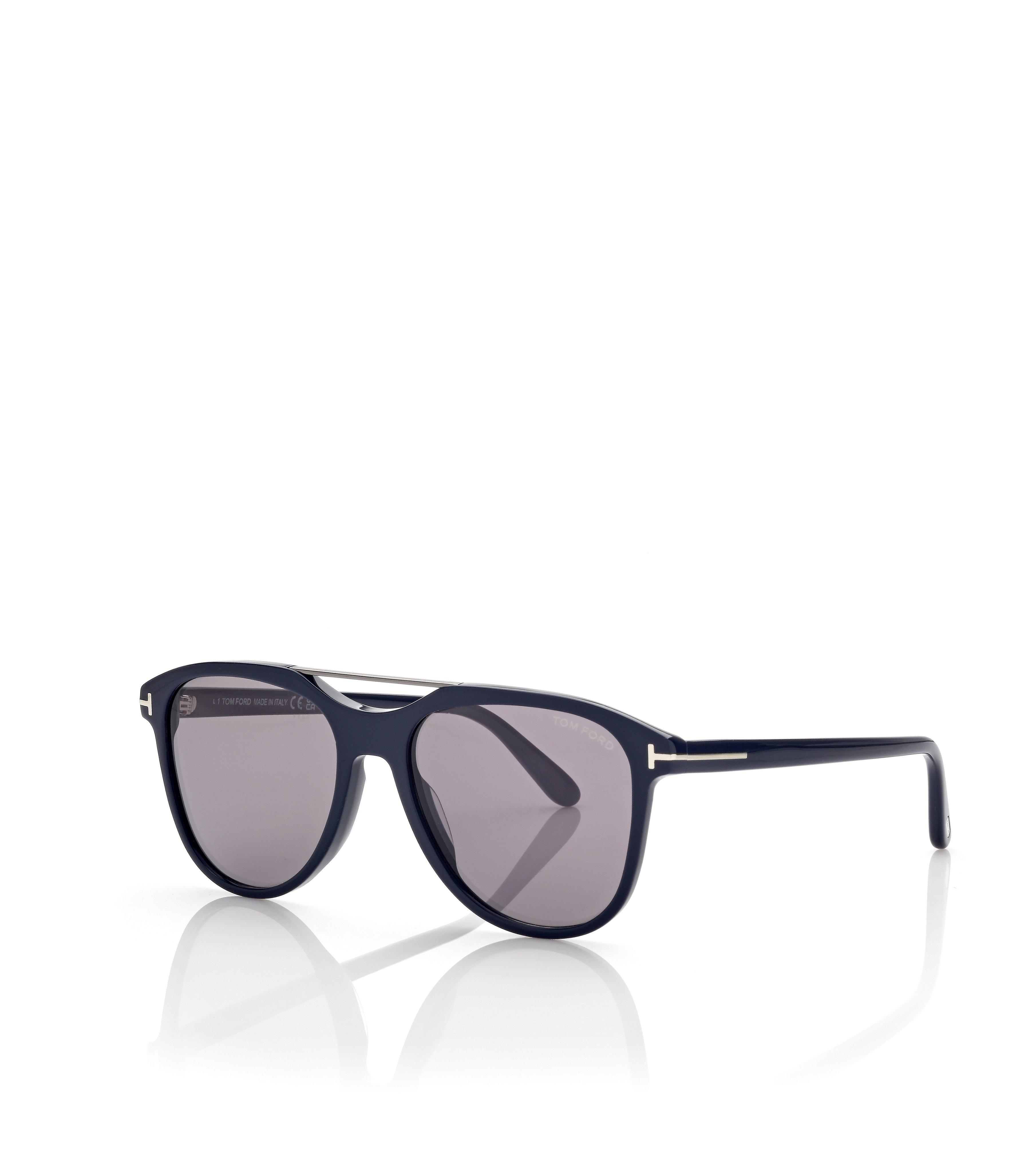 DAMIAN SUNGLASSES