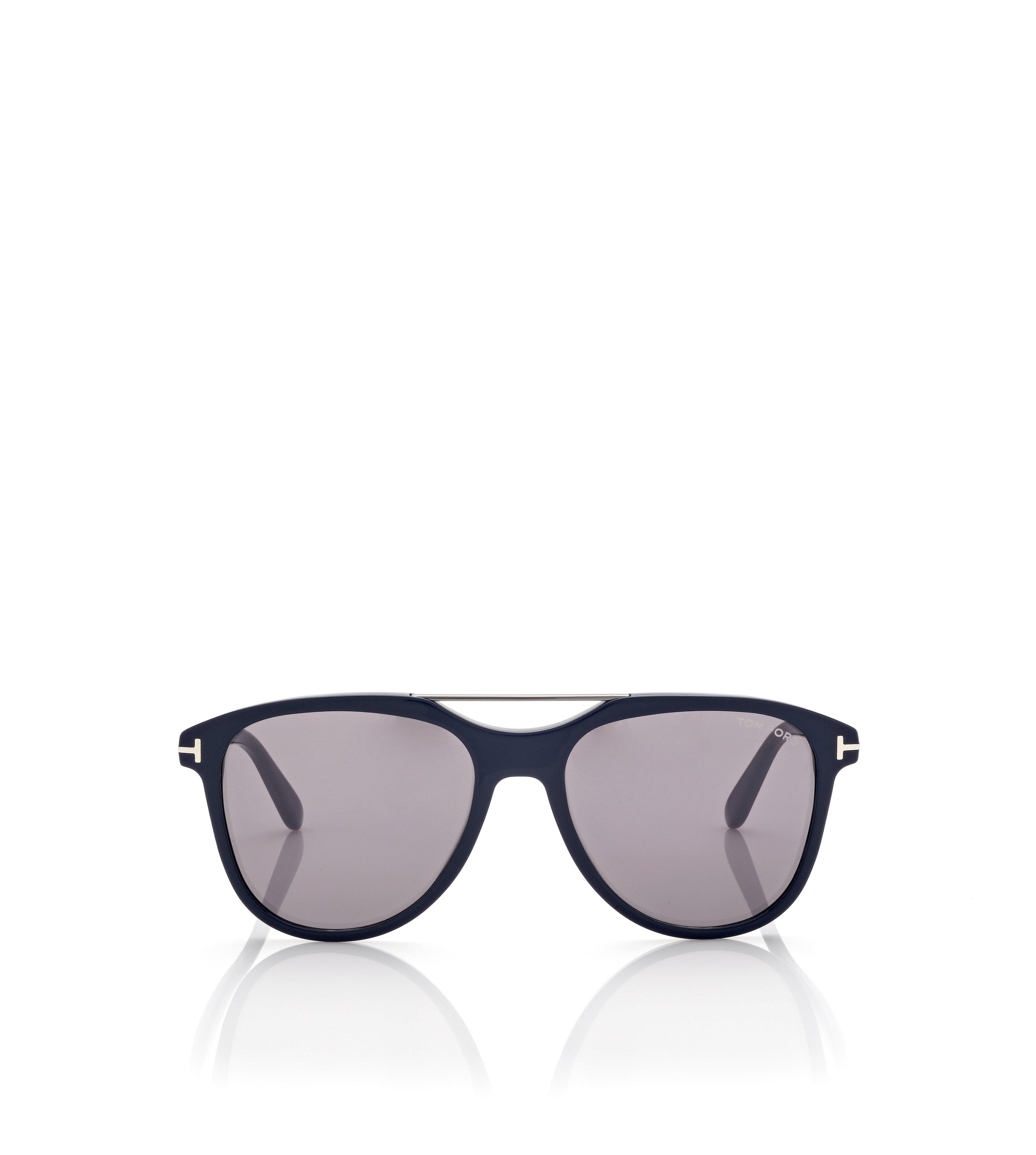 DAMIAN SUNGLASSES