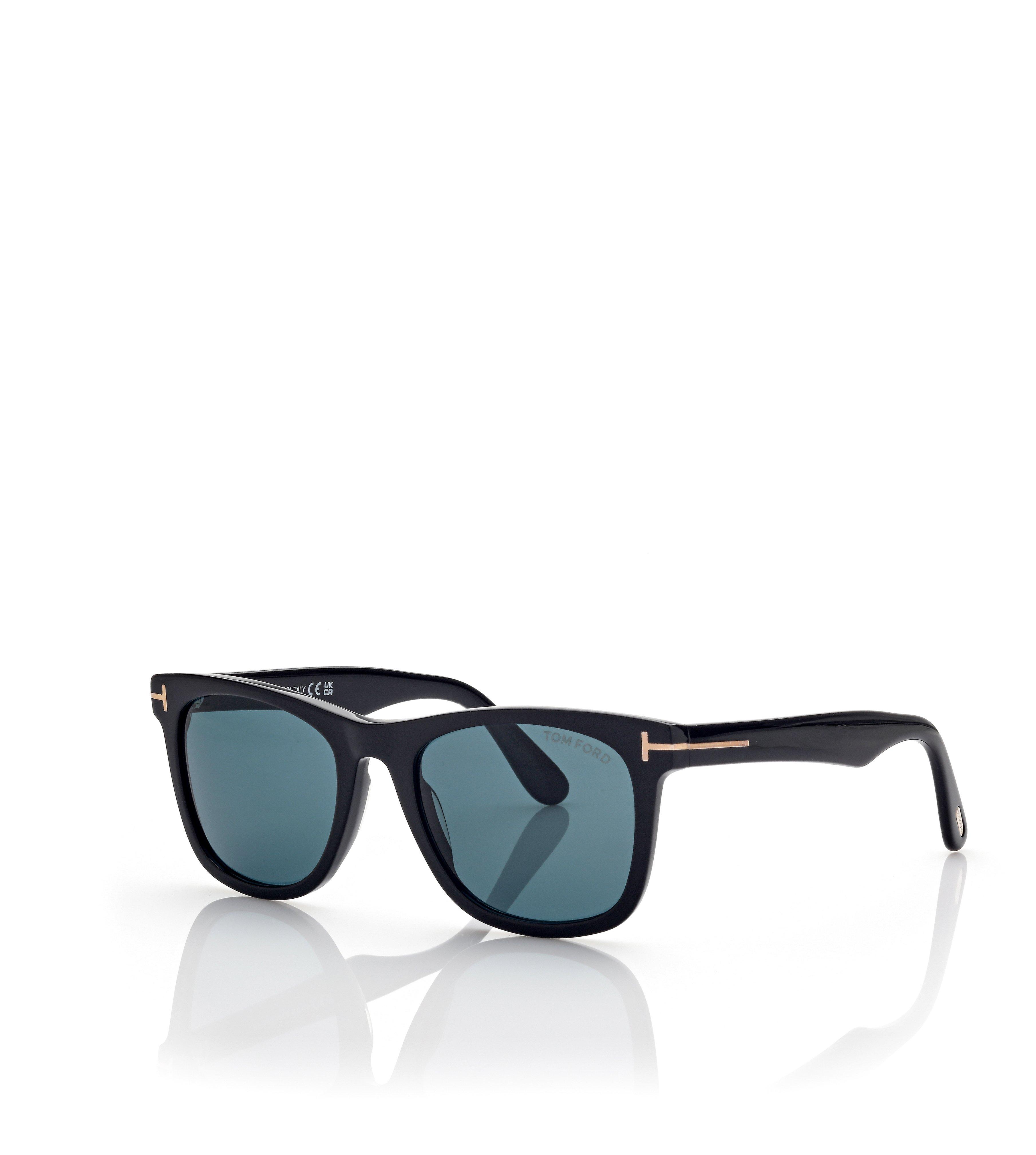 KEVYN SUNGLASSES