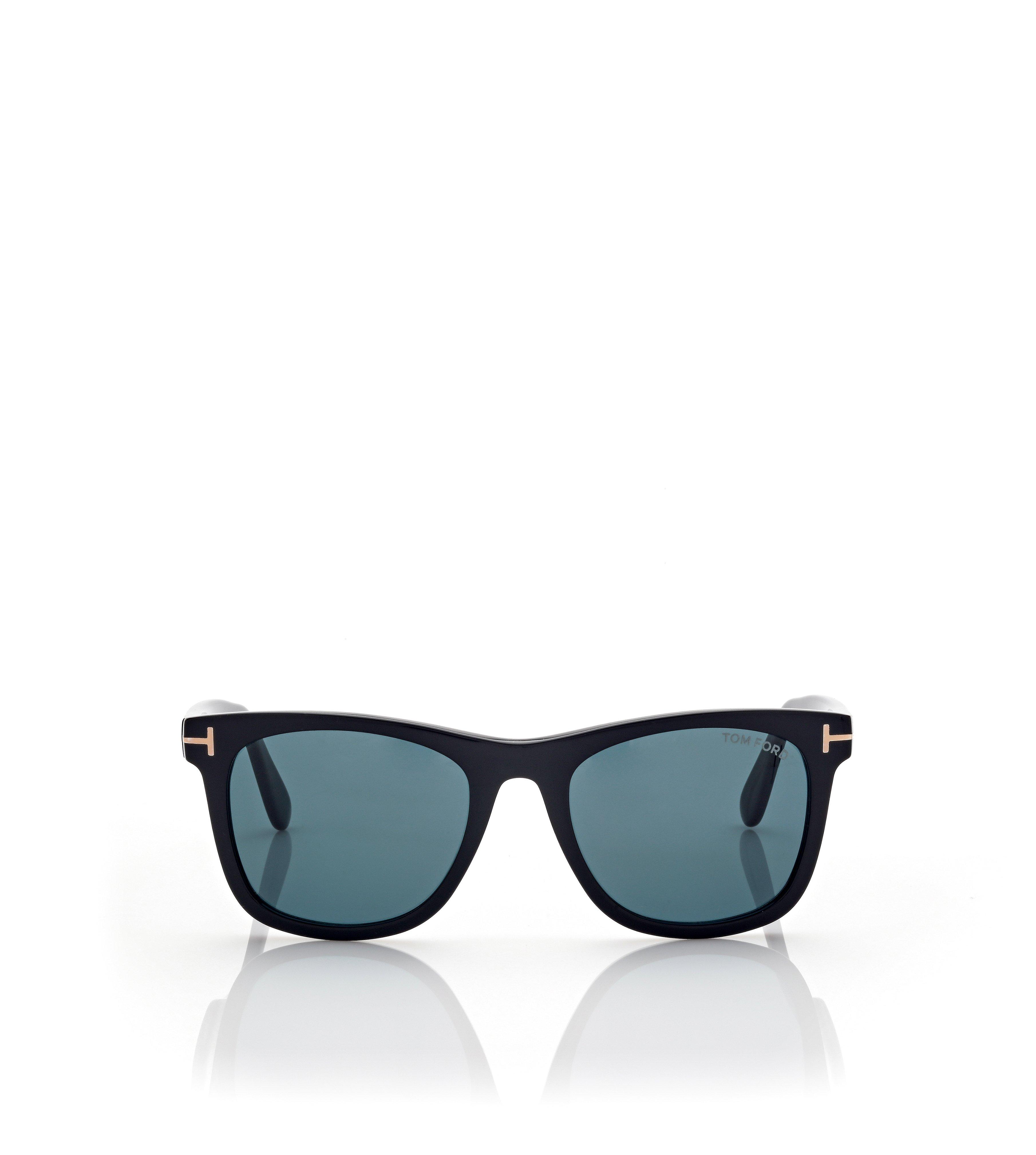 Tom ford best sale sunglasses mens uk