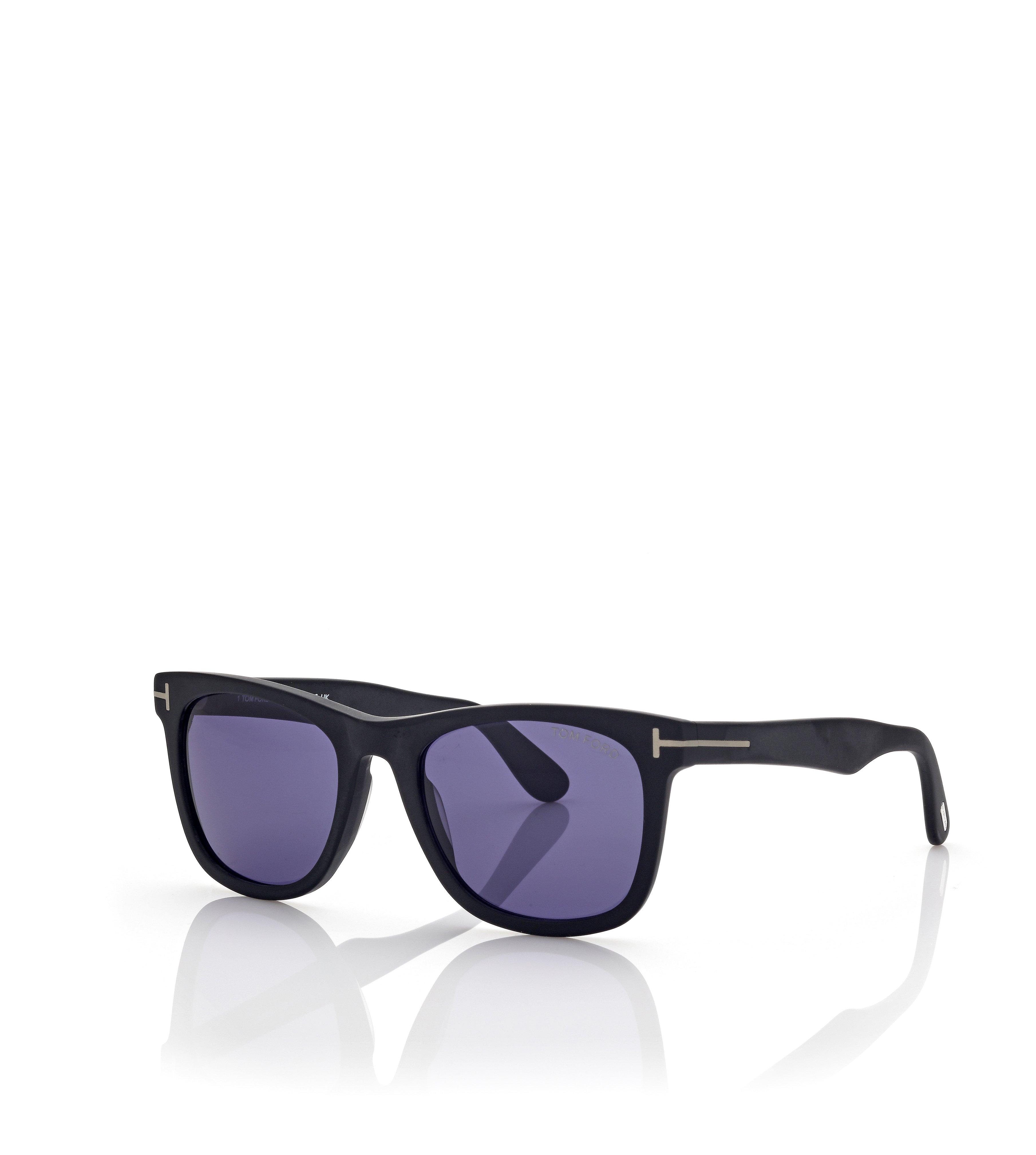KEVYN SUNGLASSES
