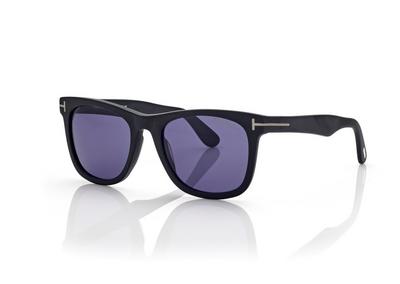 メガネ TOM FORD Tom Ford - FT5938-B_54091 - 091 KEVYN SUNGLASSES | Tom Ford Fashion
