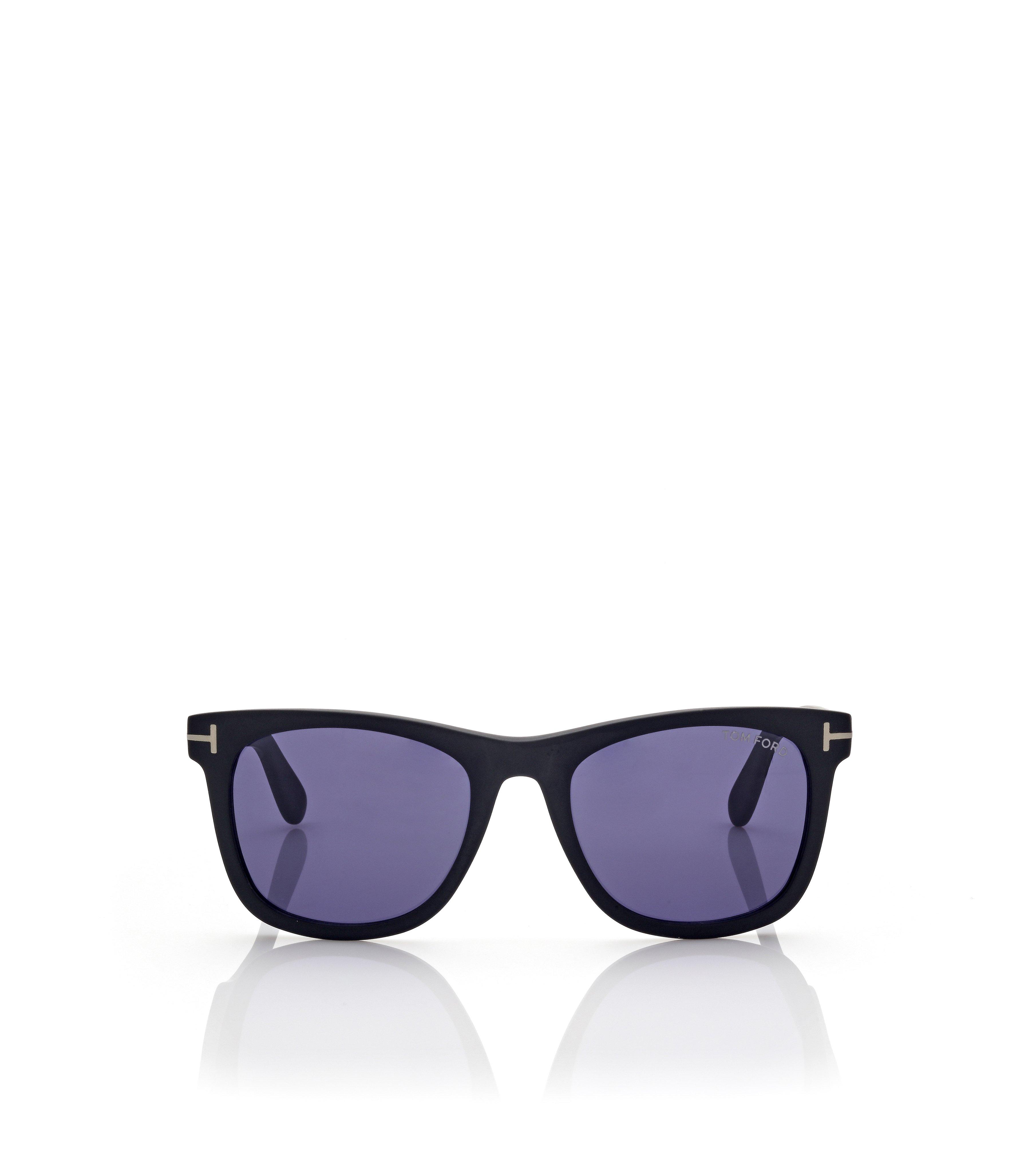 KEVYN SUNGLASSES