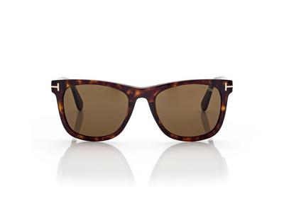KEVYN SUNGLASSES image number 0