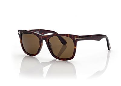 KEVYN SUNGLASSES image number 1