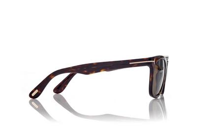 KEVYN SUNGLASSES image number 2