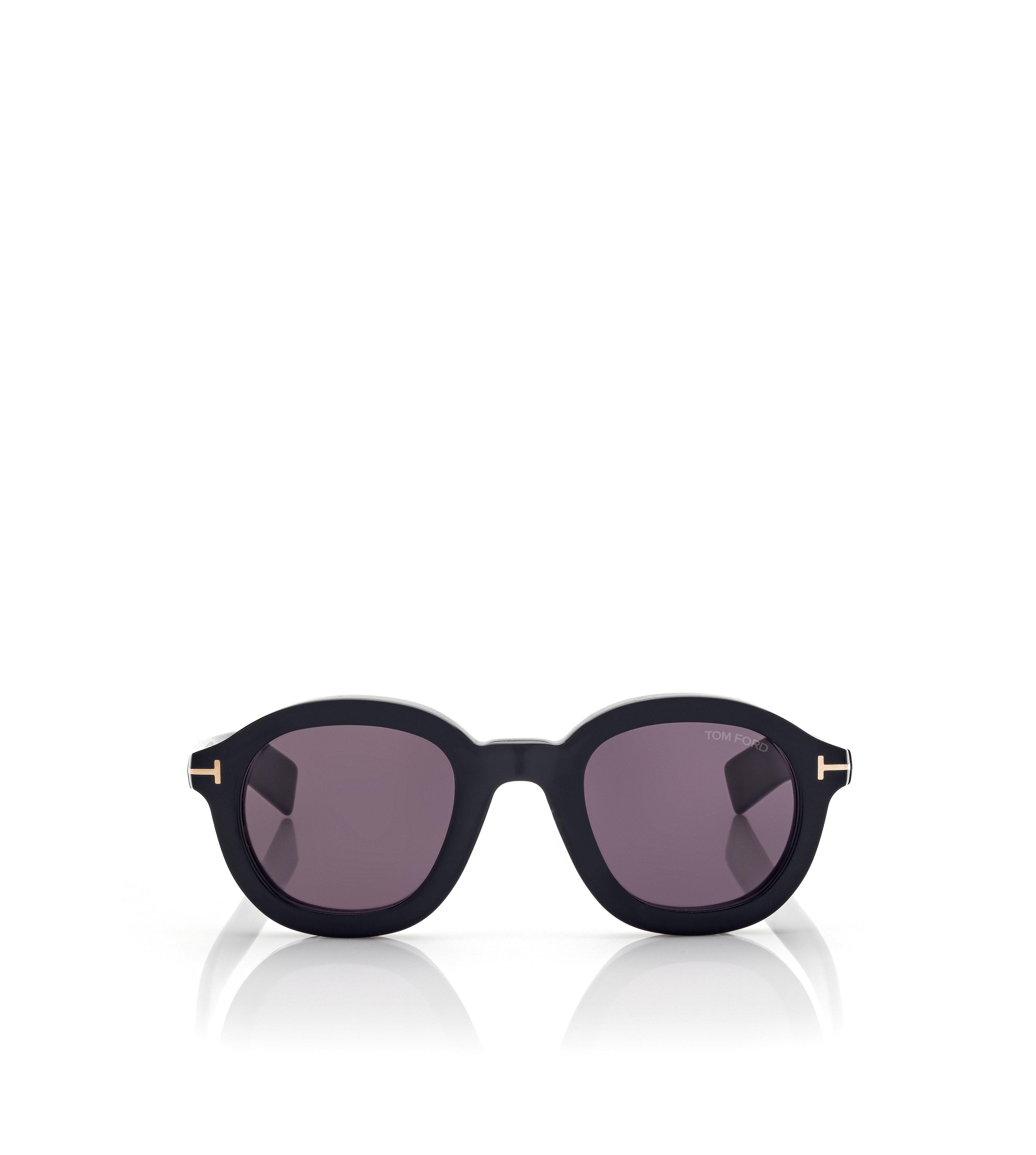 Men s Eyewear Tom Ford