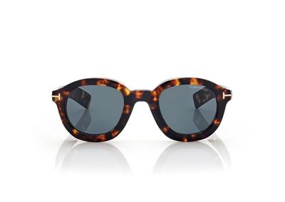 RAFFA SUNGLASSES image number 0
