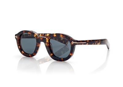 RAFFA SUNGLASSES image number 1