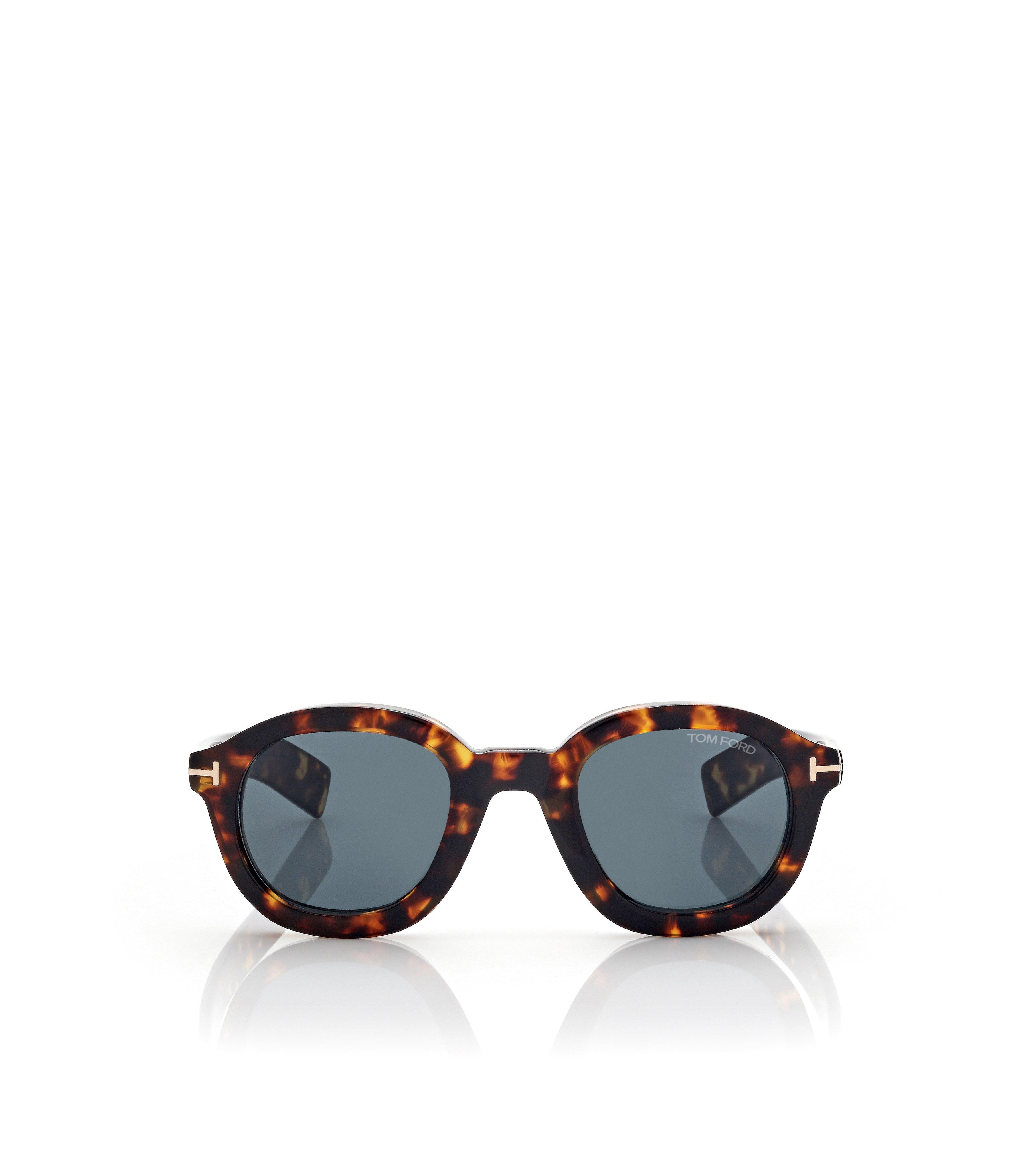 RAFFA SUNGLASSES