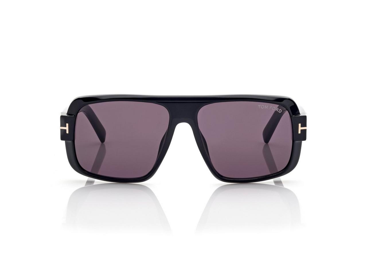 TURNER SUNGLASSES