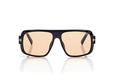 TURNER SUNGLASSES image number 0