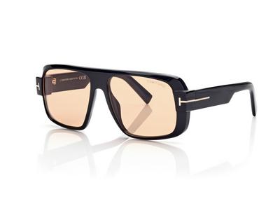 TURNER SUNGLASSES image number 1
