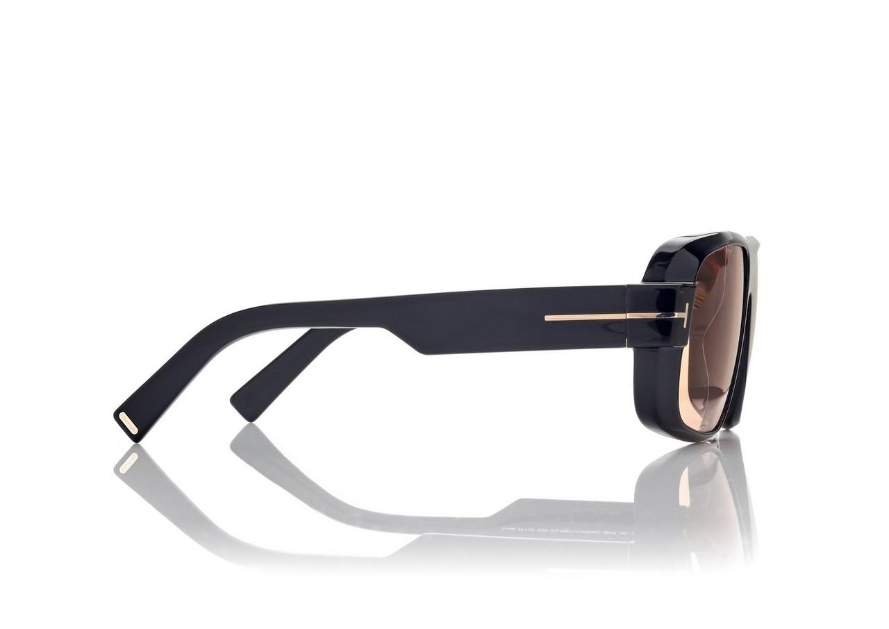 TURNER SUNGLASSES image number 2