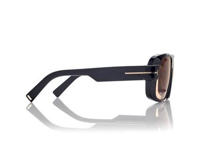 TURNER SUNGLASSES image number 2