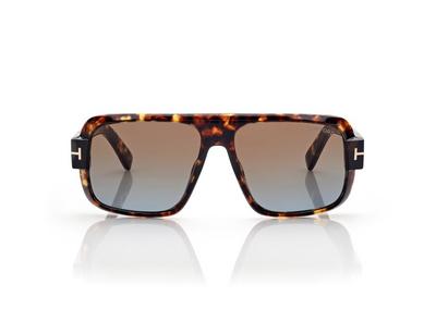 TURNER SUNGLASSES image number 0