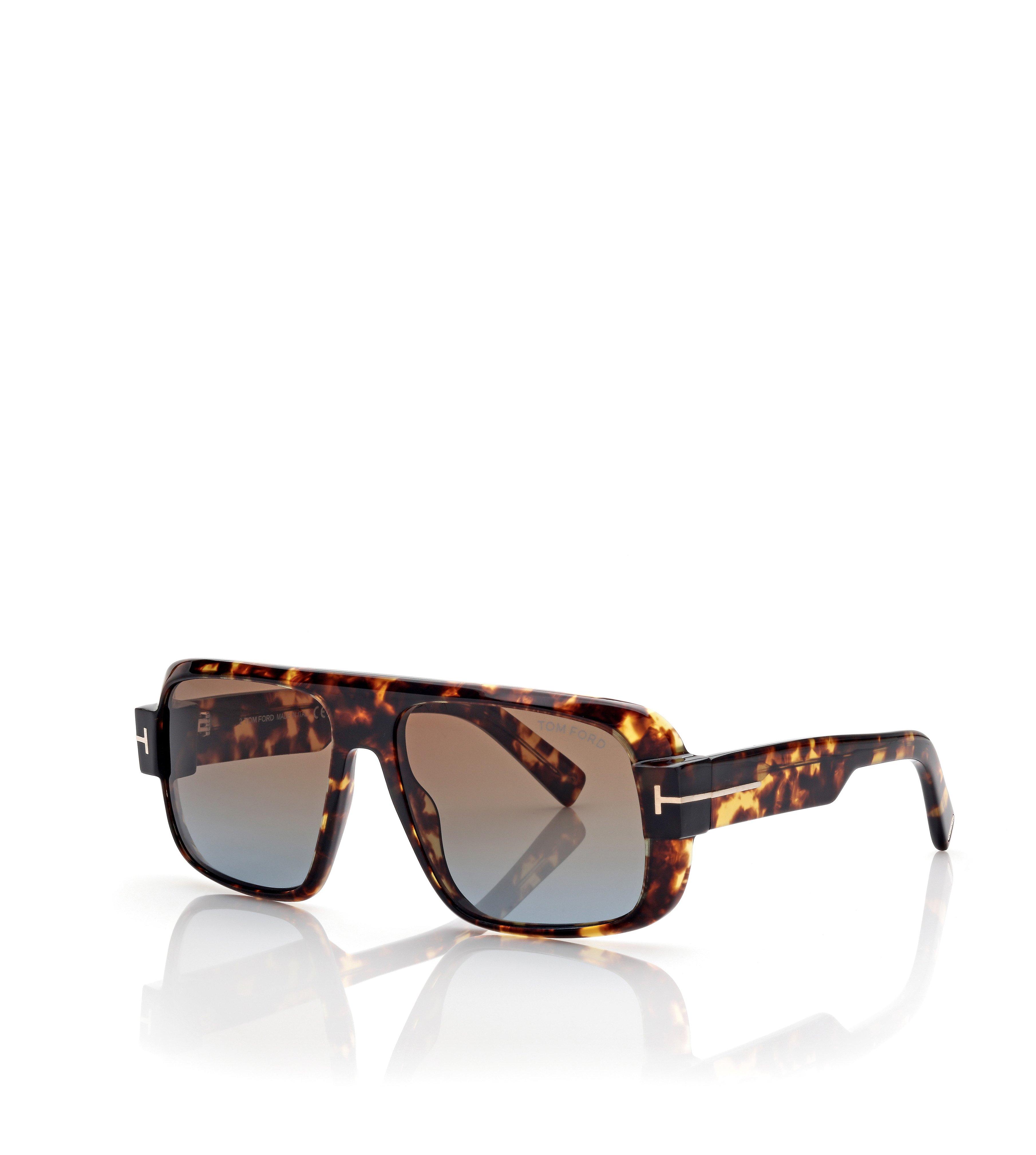 TURNER SUNGLASSES