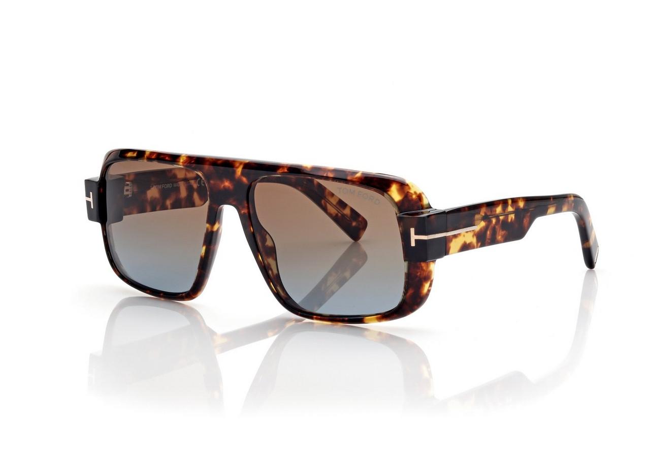 TURNER SUNGLASSES image number 1