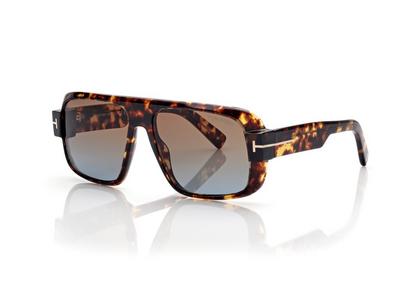 TURNER SUNGLASSES image number 1