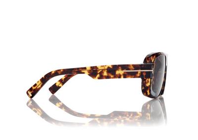 TURNER SUNGLASSES image number 2