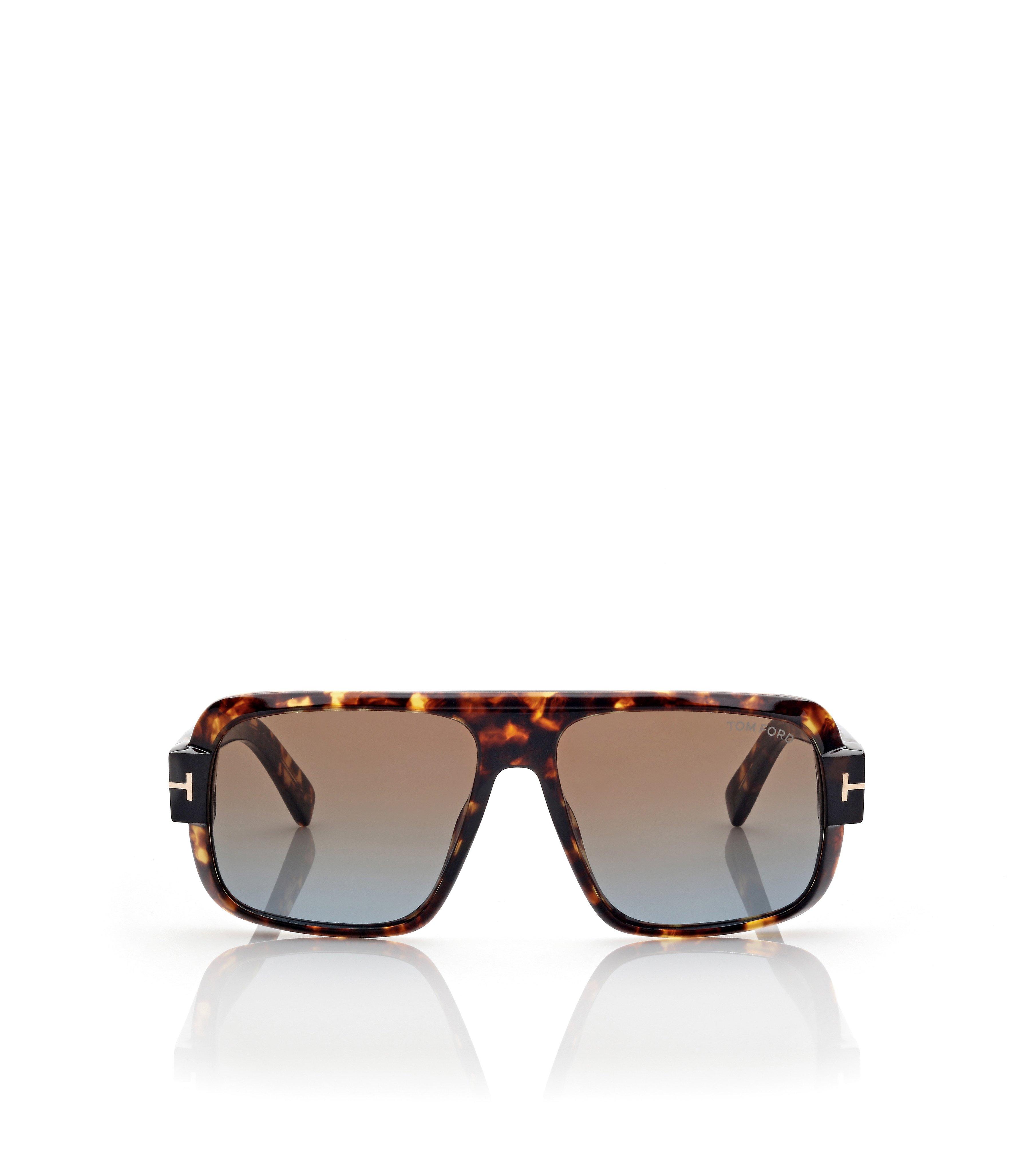 TURNER SUNGLASSES