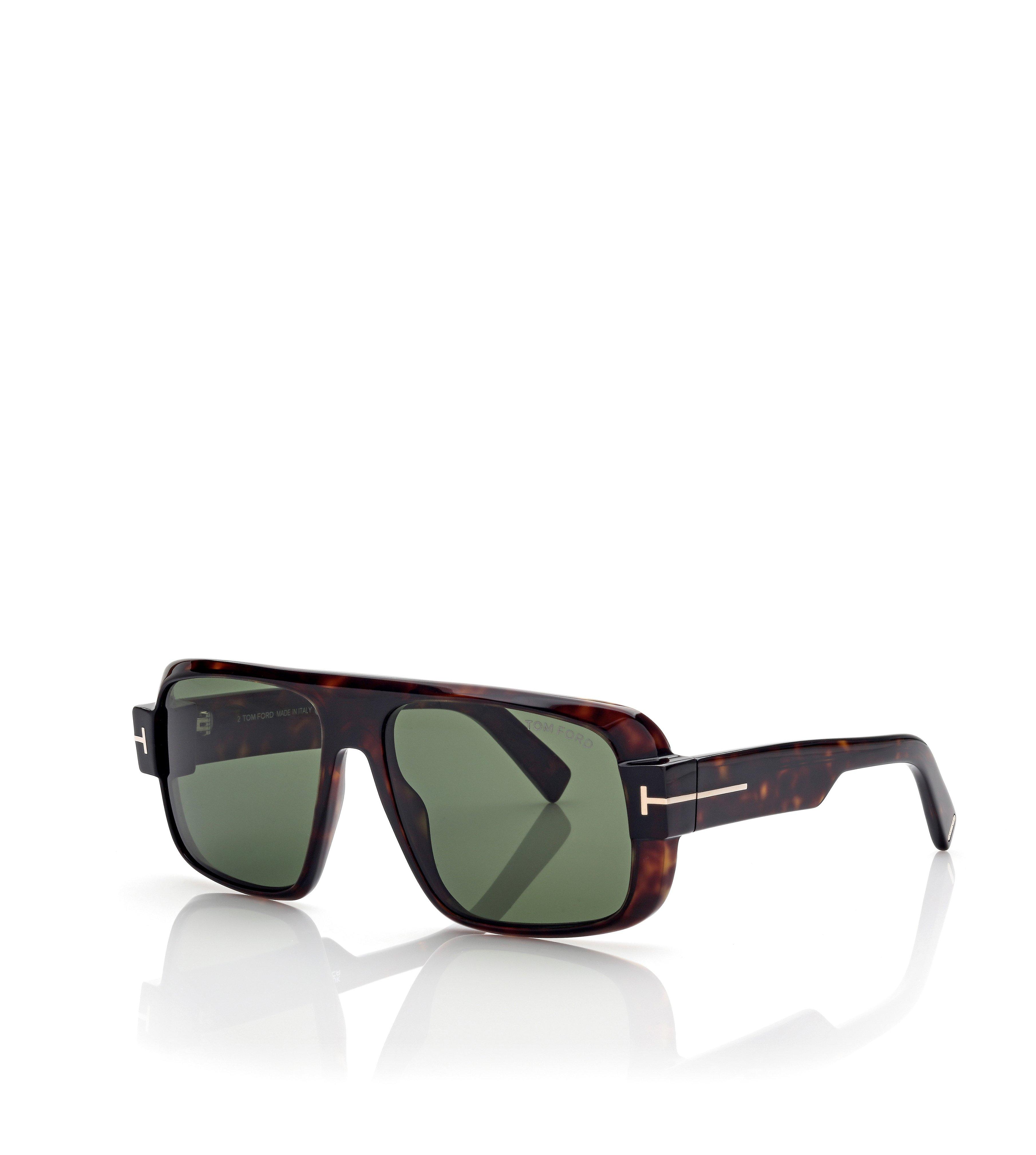 TURNER SUNGLASSES