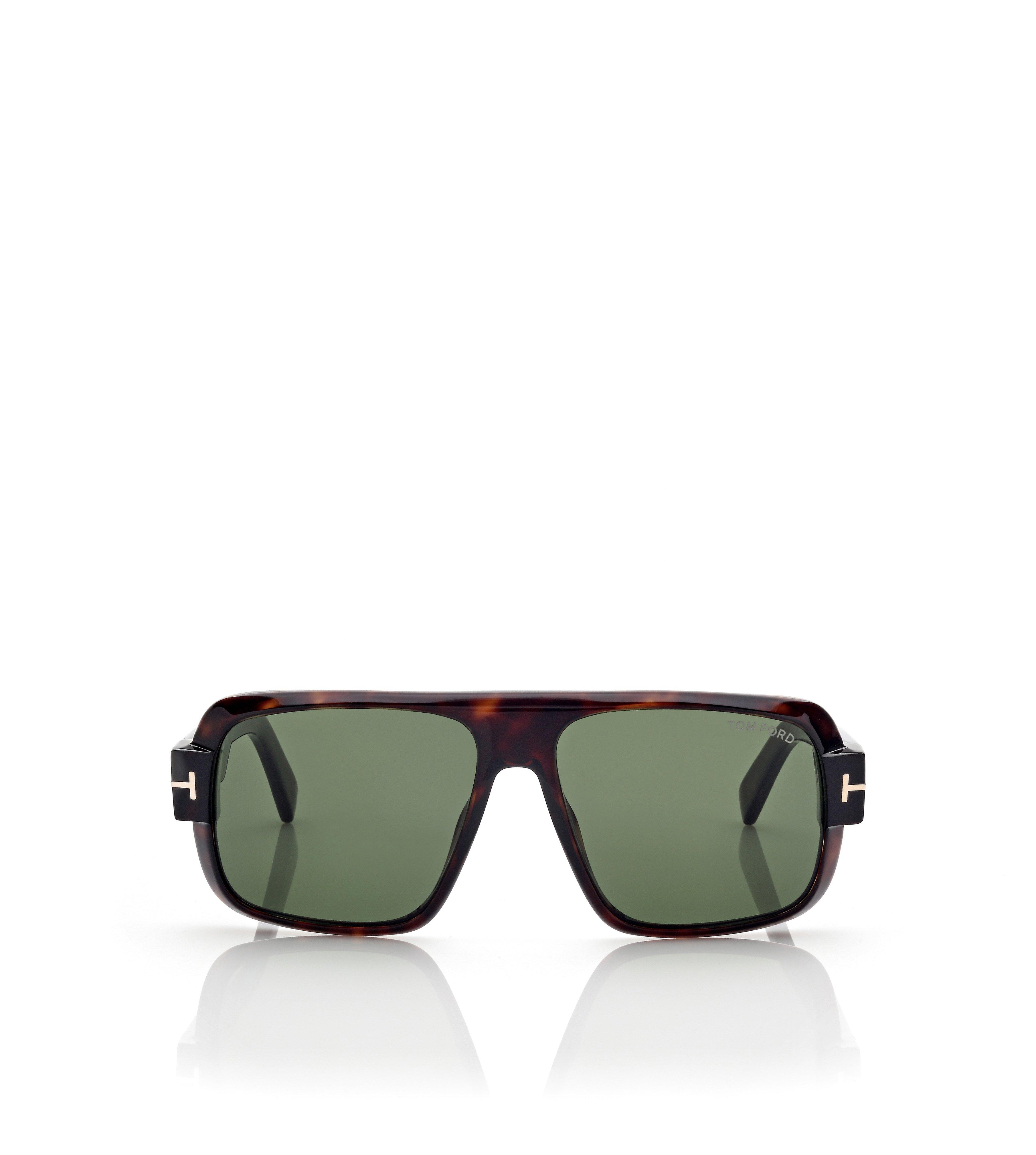 TURNER SUNGLASSES
