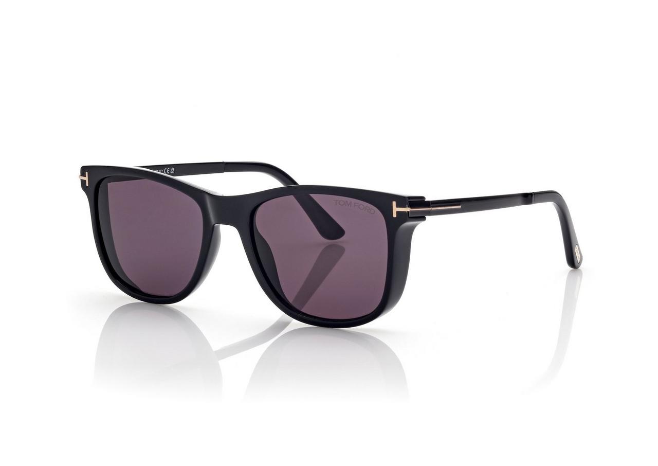 SINATRA SUNGLASSES Tom Ford Fashion