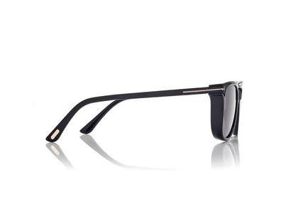SINATRA SUNGLASSES | Tom Ford Fashion
