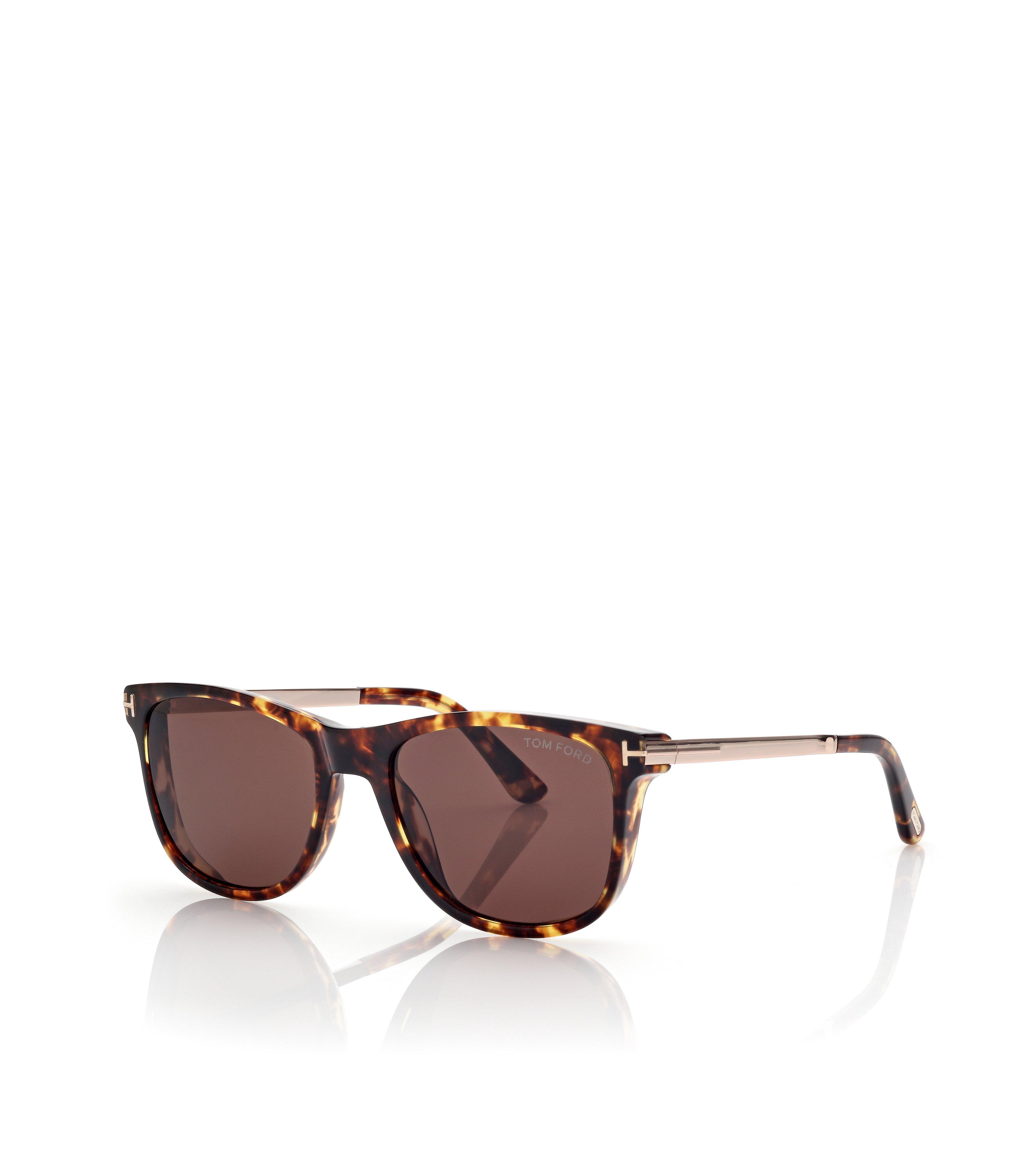 SINATRA SUNGLASSES