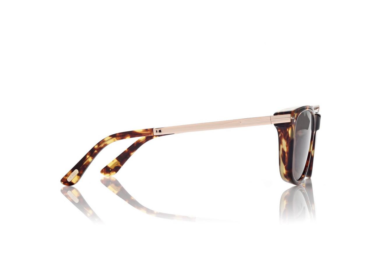 SINATRA SUNGLASSES image number 2