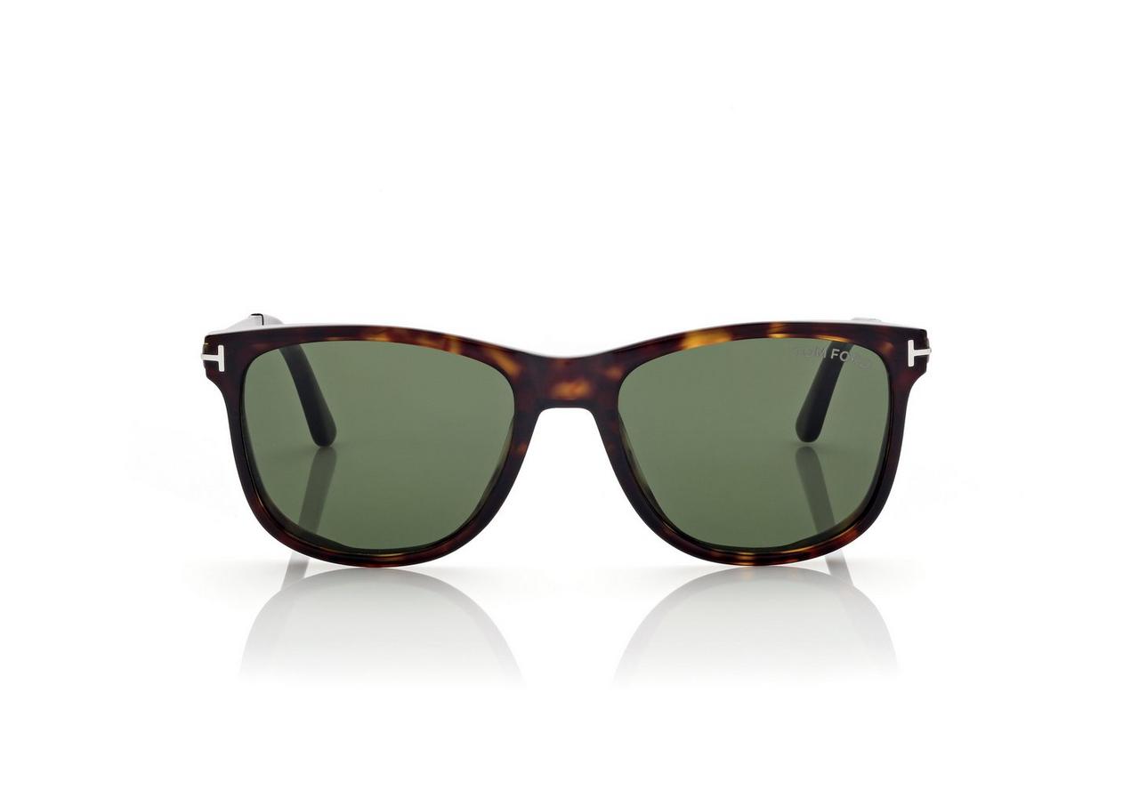 SINATRA SUNGLASSES image number 0