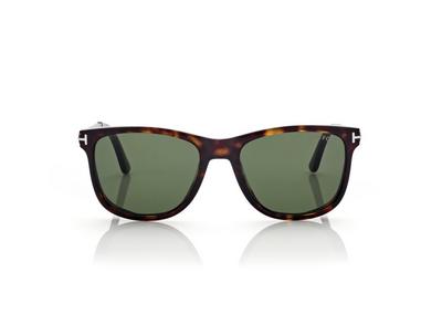 SINATRA SUNGLASSES image number 0