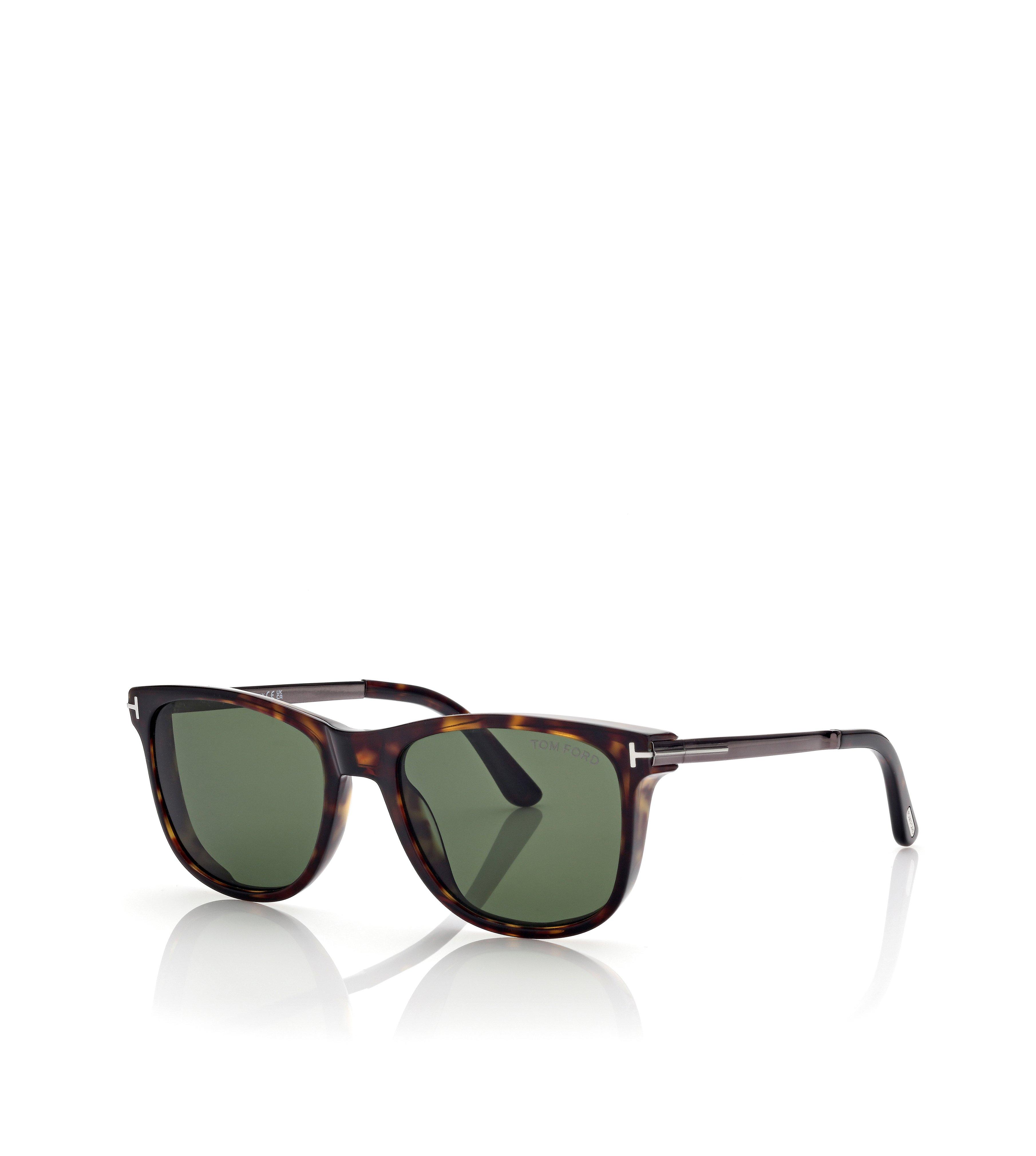 SINATRA SUNGLASSES