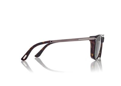 SINATRA SUNGLASSES image number 2