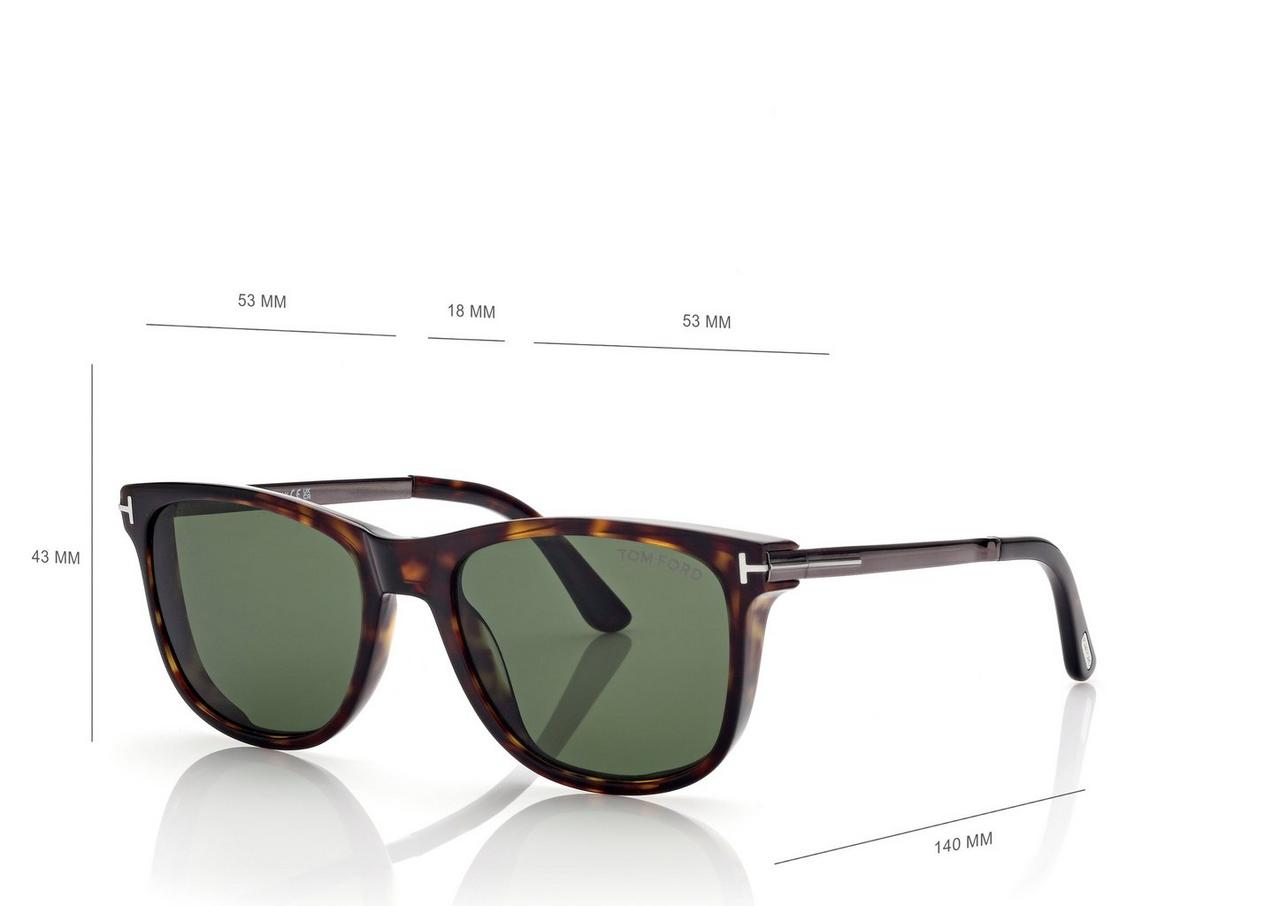 Ft0595 tom ford deals
