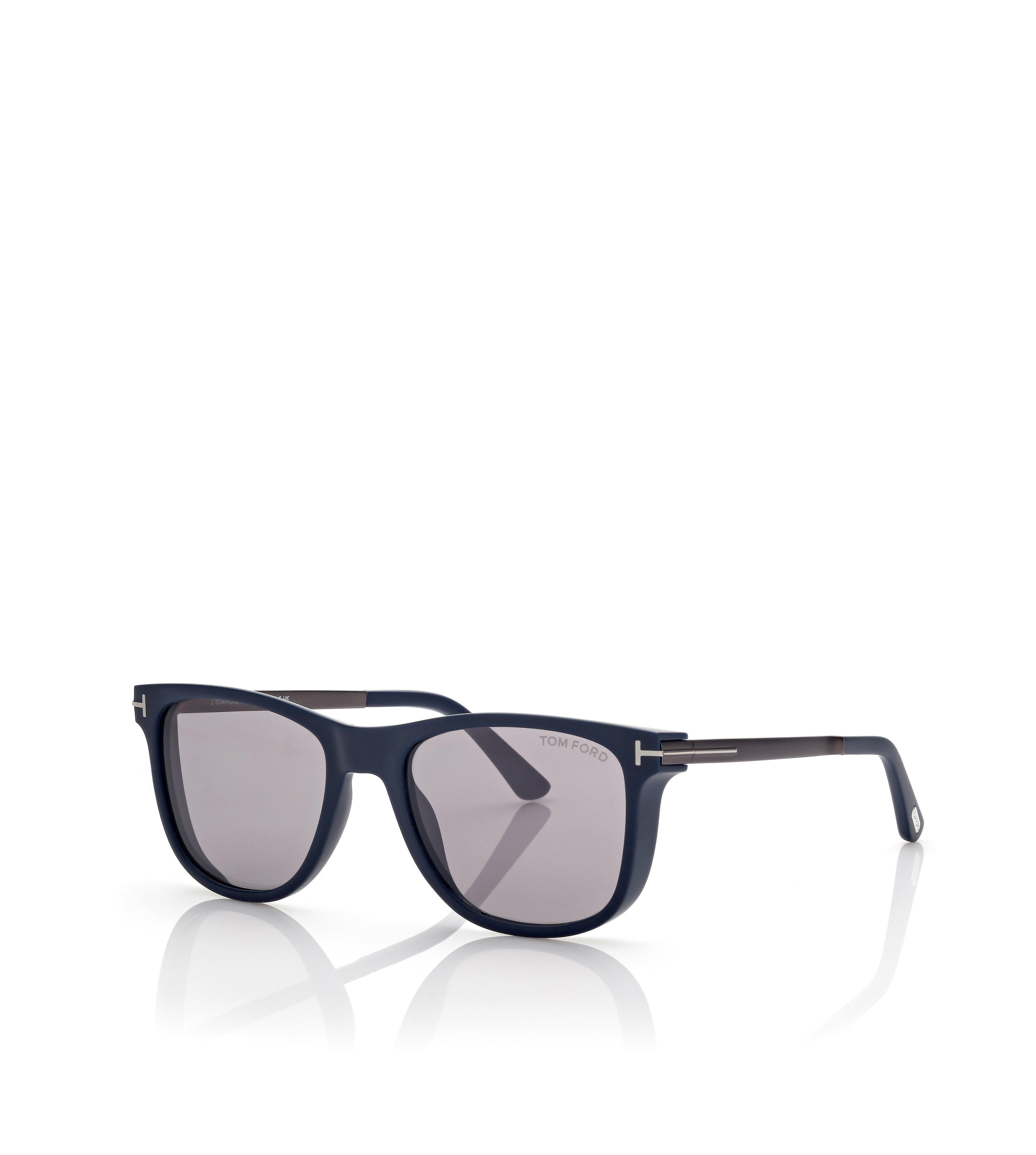 SINATRA SUNGLASSES
