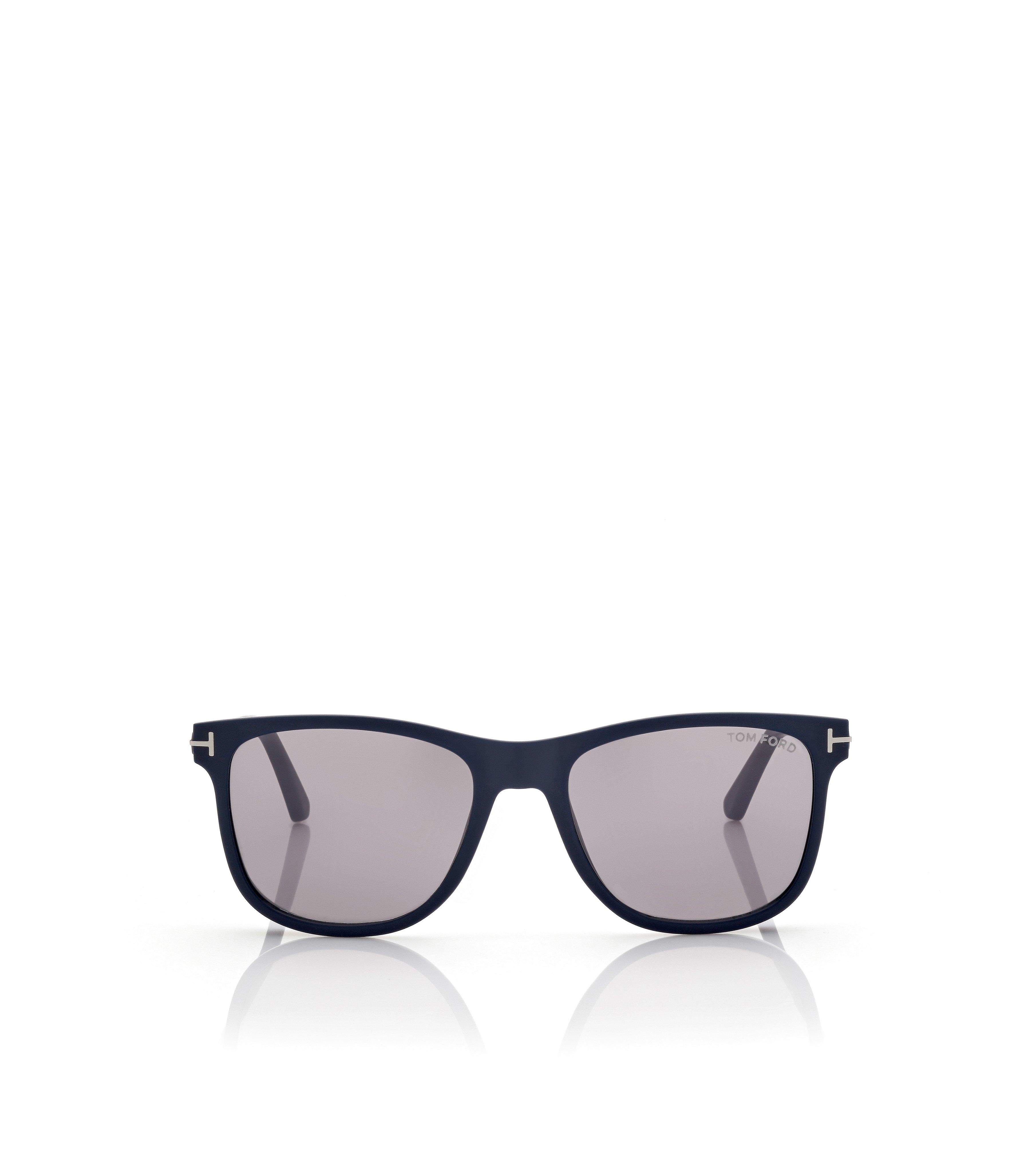 SINATRA SUNGLASSES