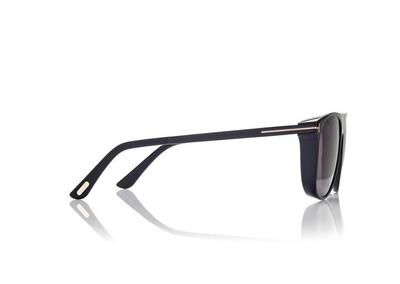 LIONEL SUNGLASSES | Tom Ford Fashion