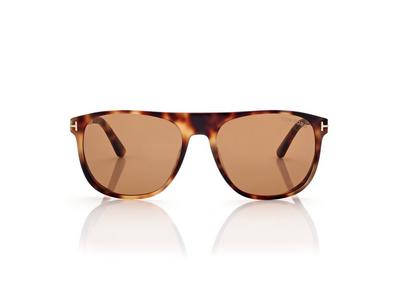 LIONEL SUNGLASSES image number 0