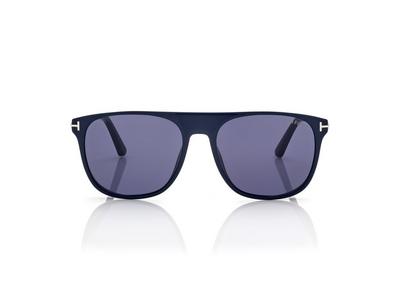 LIONEL SUNGLASSES image number 0