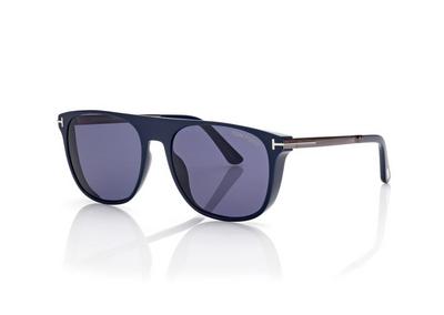 LIONEL SUNGLASSES image number 1