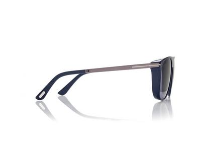 LIONEL SUNGLASSES image number 2