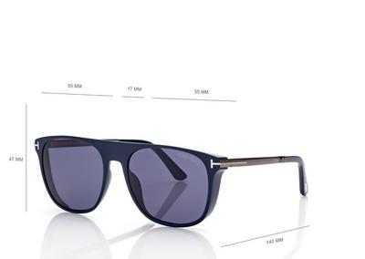 LIONEL SUNGLASSES image number 3
