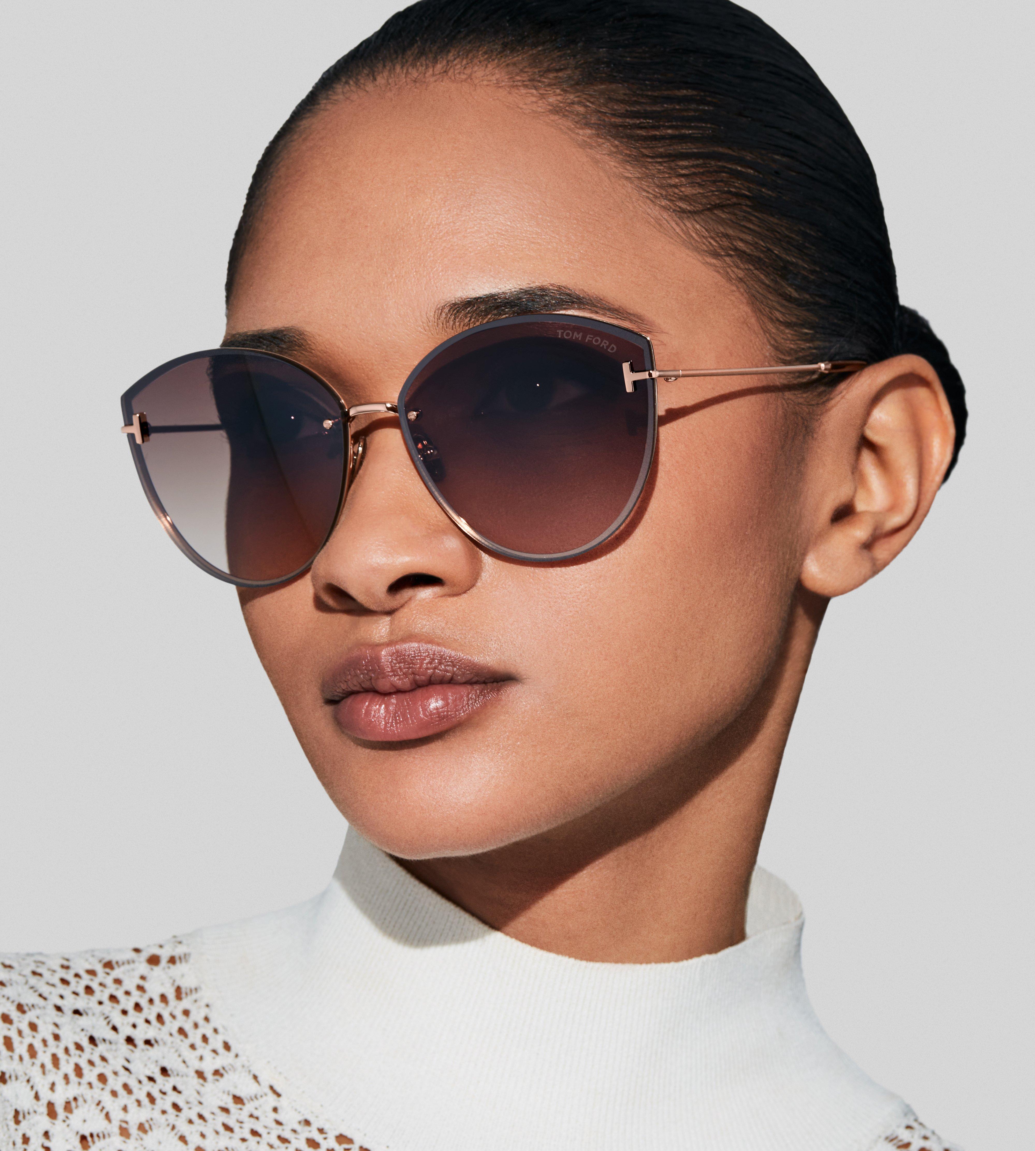 EVANGELINE SUNGLASSES 5