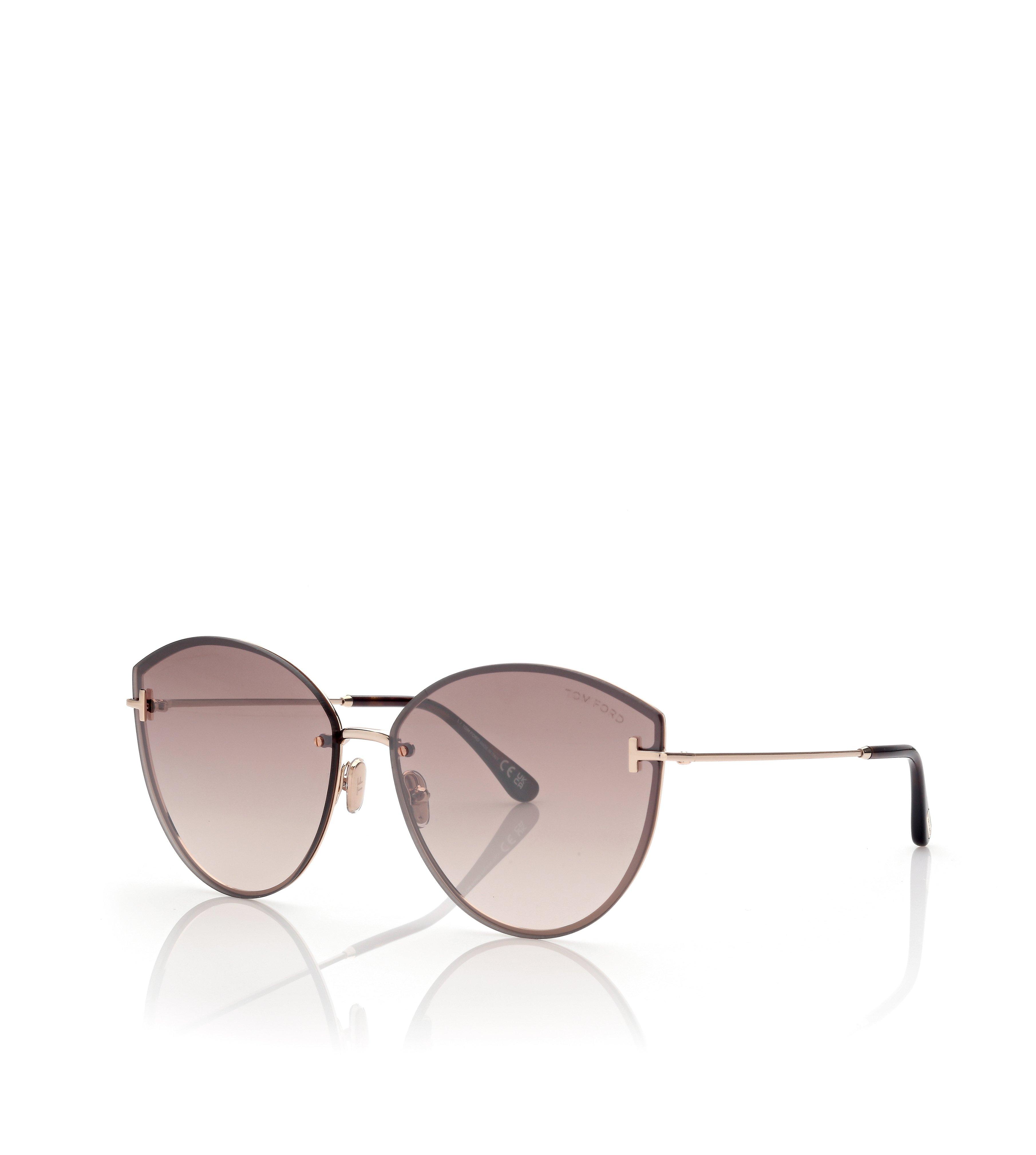 EVANGELINE SUNGLASSES